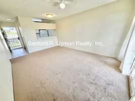 featured image of 92-1150 Hame St #8-203