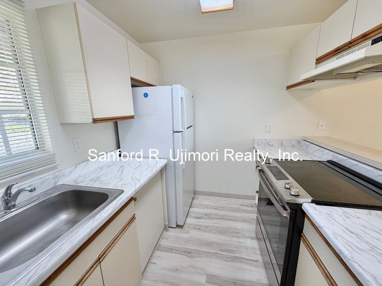 92-1150 Hame St #8-203 - Photo 2 of 14