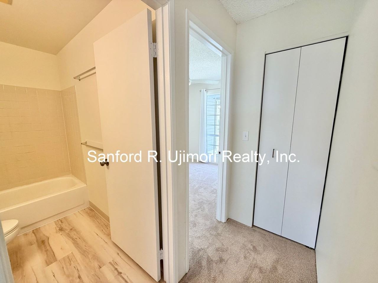 92-1150 Hame St #8-203 - Photo 3 of 14