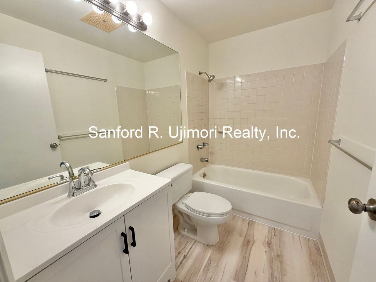 92-1150 Hame St #8-203 - Photo 6 of 14