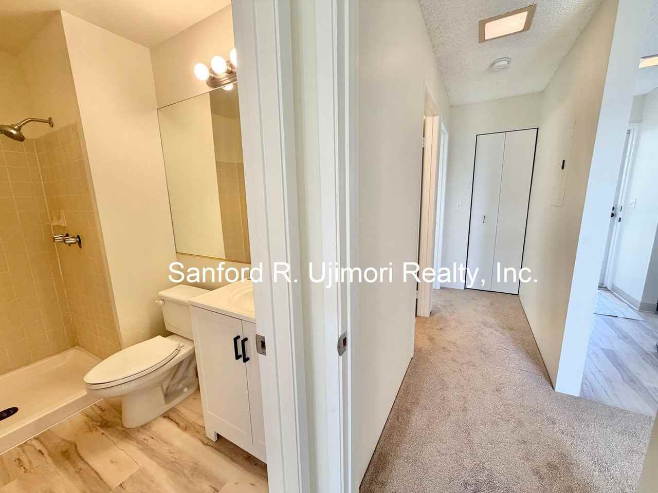 92-1150 Hame St #8-203 - Photo 7 of 14