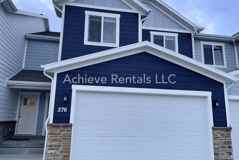 4111 S 2800 W #276 - Photo 1 of 1