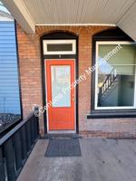 featured image of 722 S Montana St