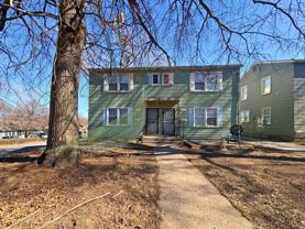 1231 N Cottage St - Photo 1 of 1