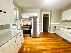 585-589 Pleasant Street - Photo 1 of 1