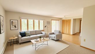 3544 Aquila Cir. St. Louis Park MN 55426 - Photo 1 of 1