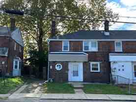 2753 Bethel Rd - Photo 1 of 1