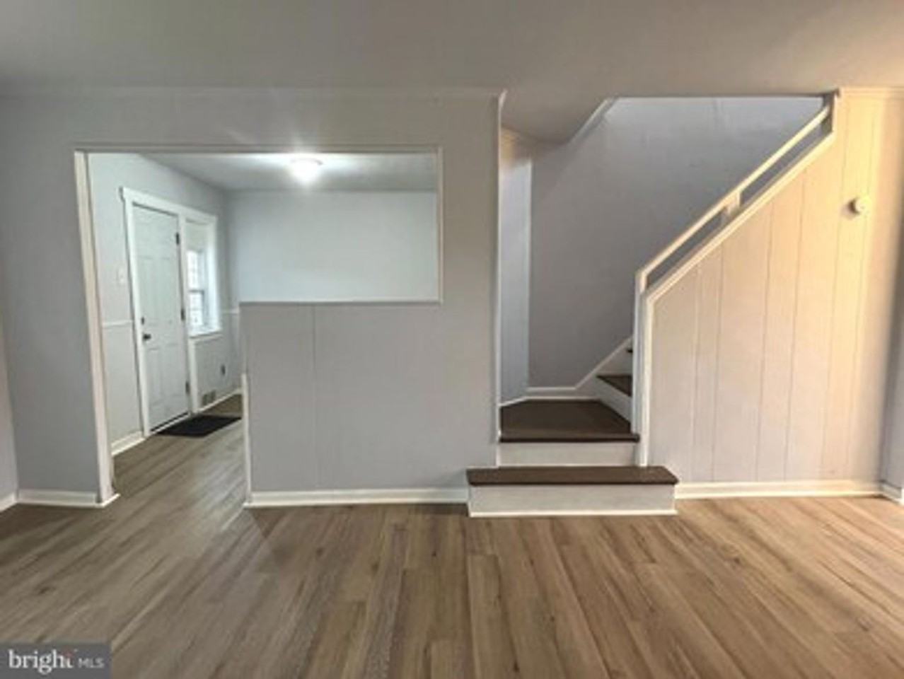 2753 Bethel Rd - Photo 4 of 20