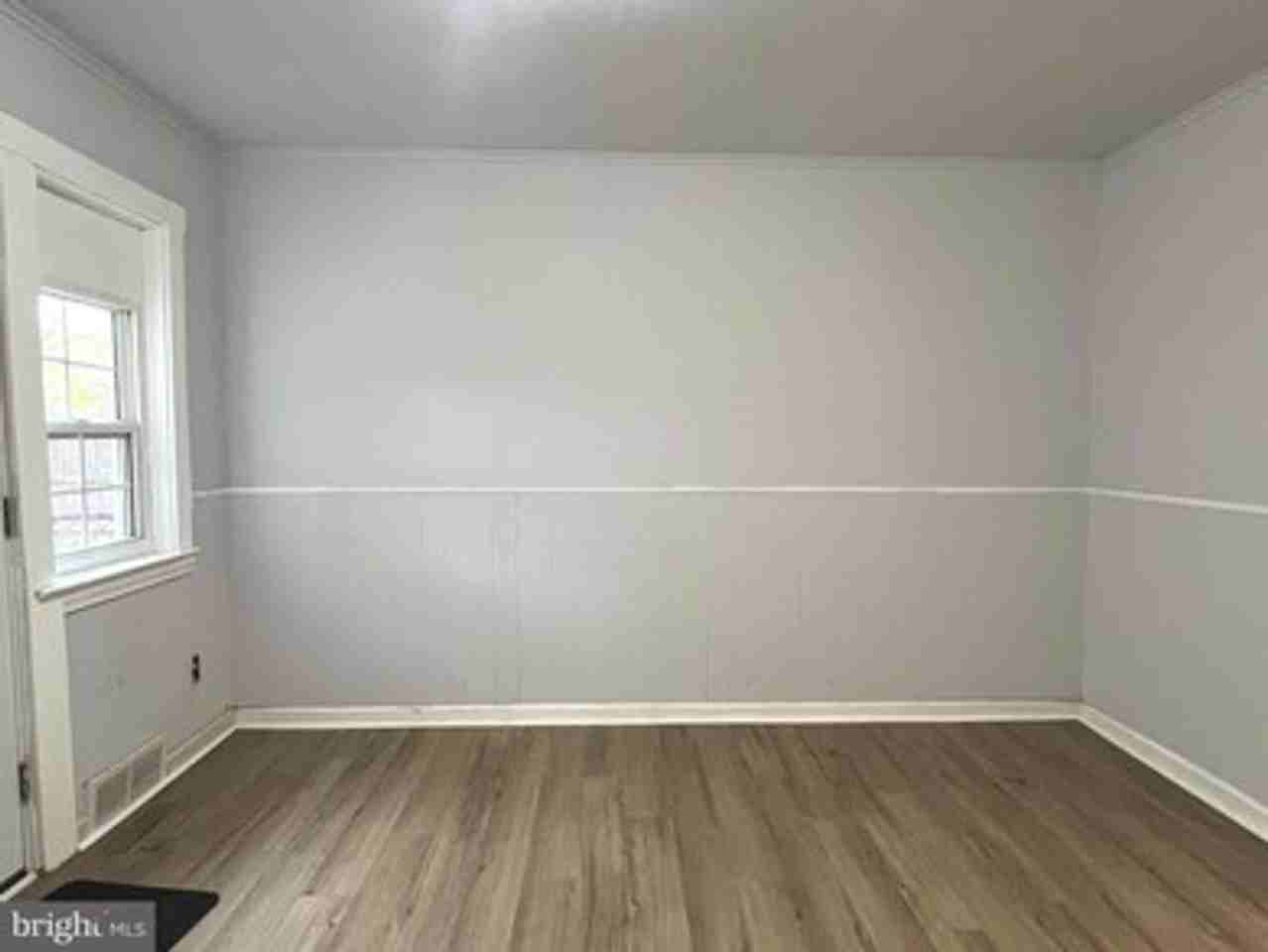 2753 Bethel Rd - Photo 5 of 20