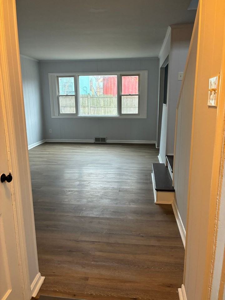 2753 Bethel Rd - Photo 7 of 20