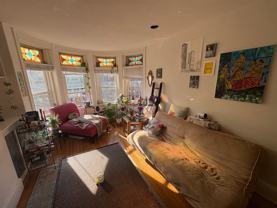 44 Westland Ave - Photo 1 of 1