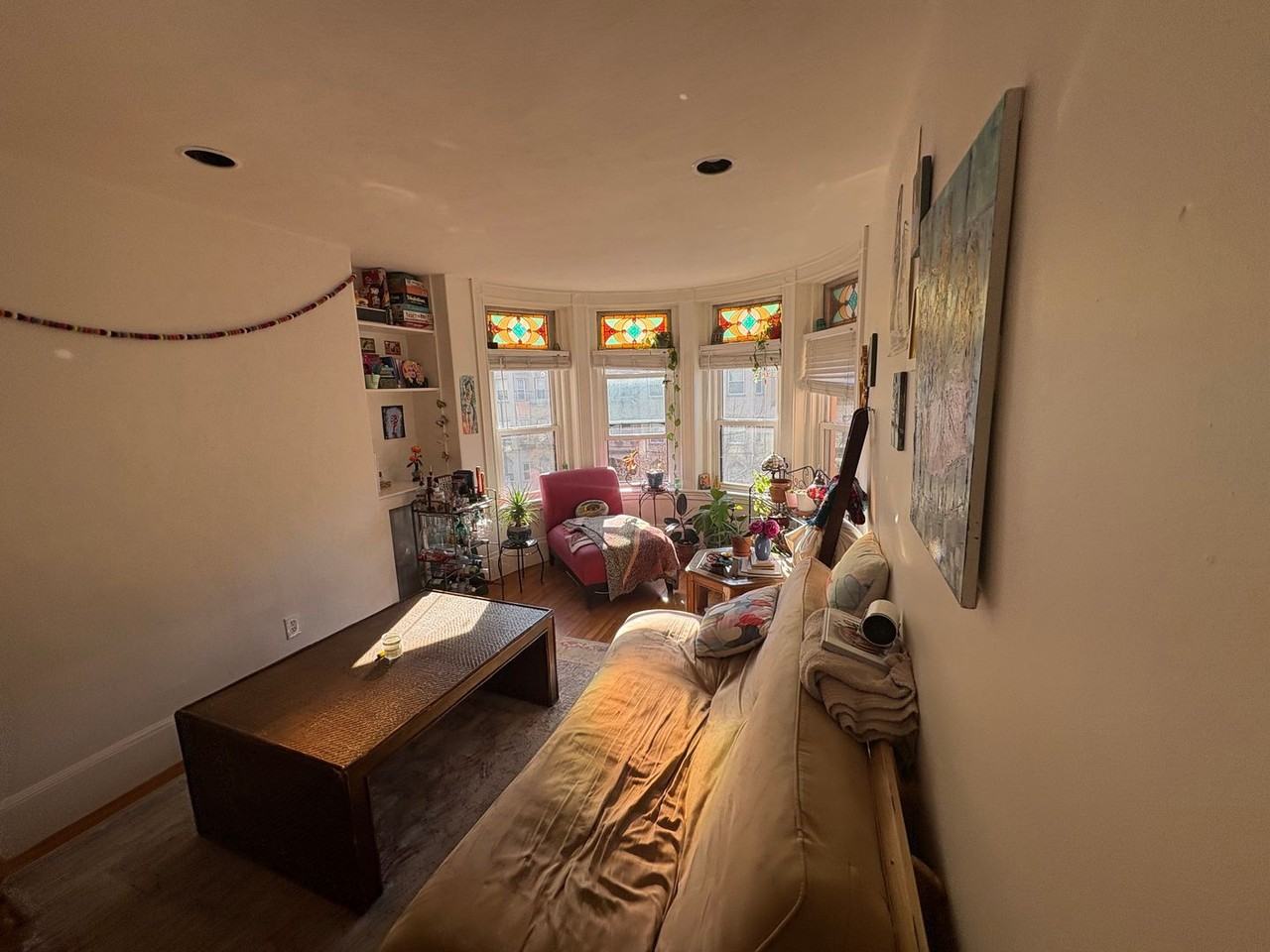 44 Westland Ave - Photo 2 of 21