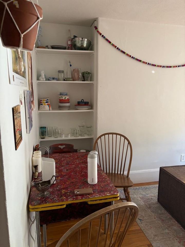 44 Westland Ave - Photo 3 of 21