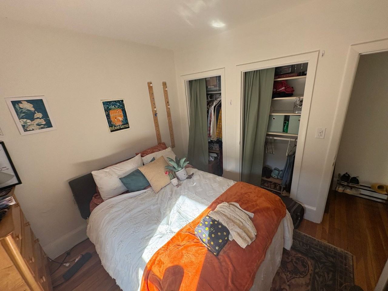 44 Westland Ave - Photo 5 of 21