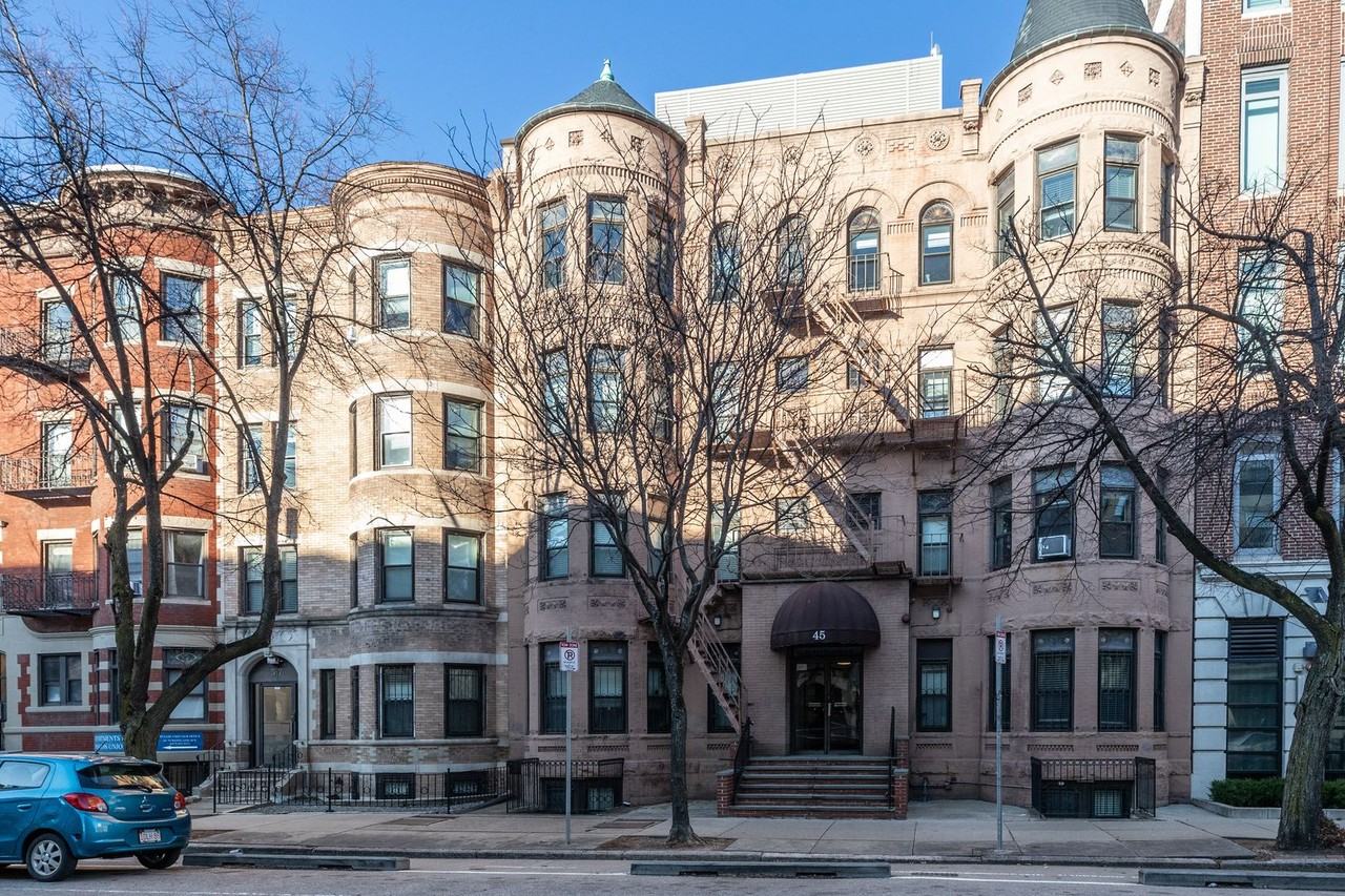 44 Westland Ave - Photo 6 of 21