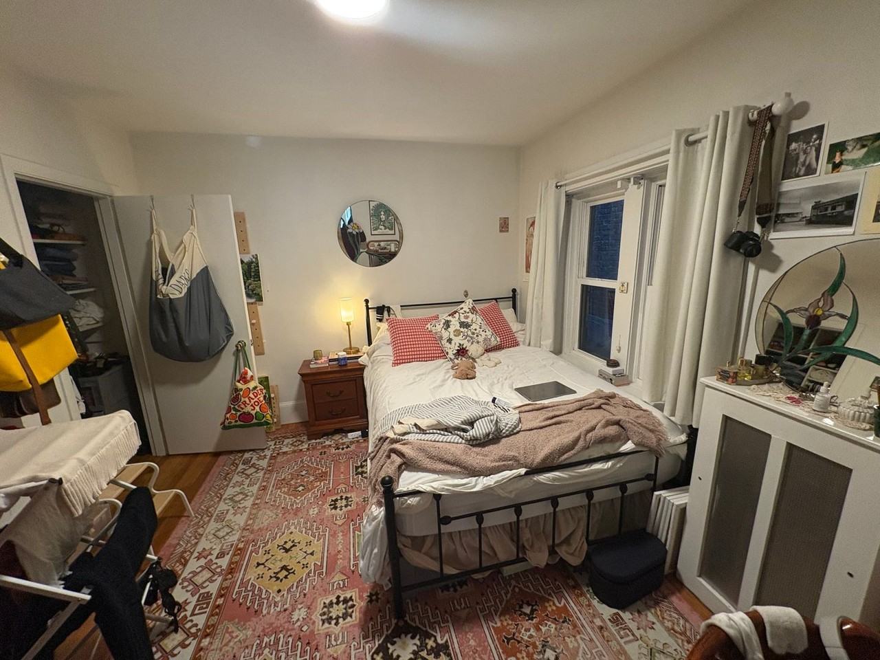 44 Westland Ave - Photo 7 of 21