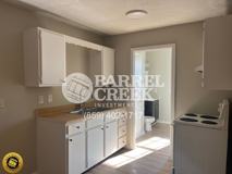 508 North Main Street - Photo 1 of 1