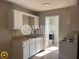 508 North Main Street - Photo 1 of 1