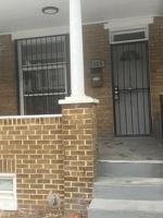 featured image of 2809 W Mulberry St