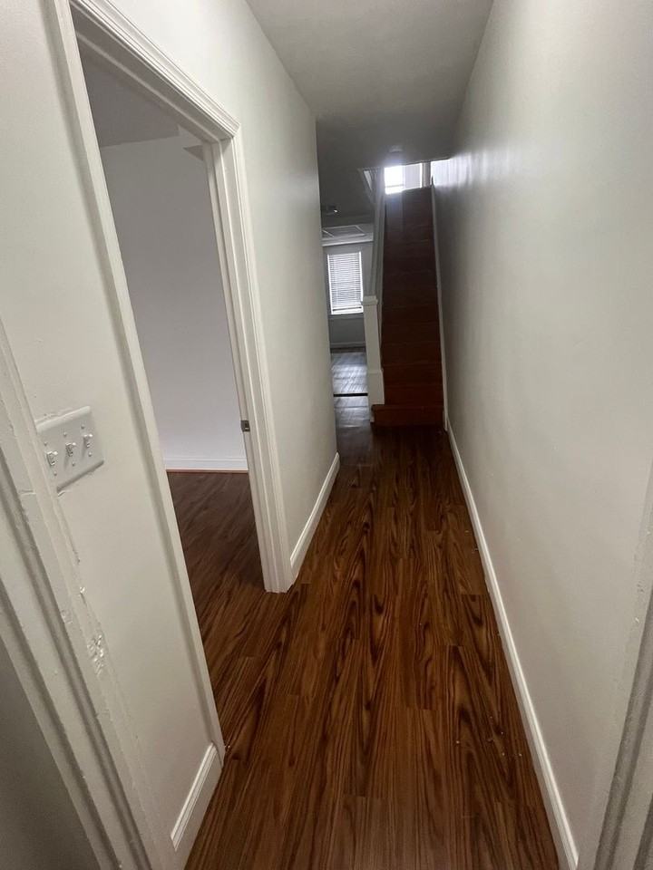 2809 W Mulberry St - Photo 2 of 11