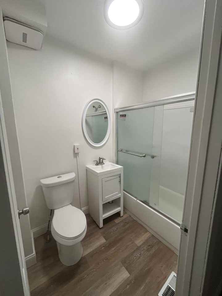 2809 W Mulberry St - Photo 4 of 11