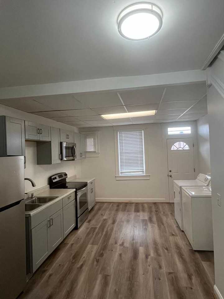 2809 W Mulberry St - Photo 5 of 11