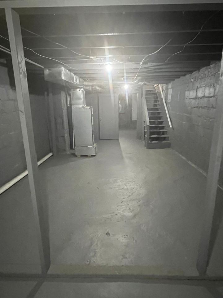 2809 W Mulberry St - Photo 6 of 11