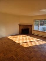 Jenola Court - Photo 1 of 1