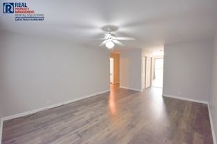 1003 W Clark Blvd - Photo 1 of 1