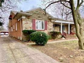 17506 Nottingham Rd - Photo 1 of 1