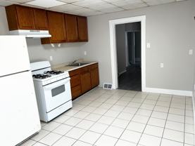 427 Taylor St - Photo 1 of 1