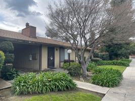 featured image of 180 W 9th St