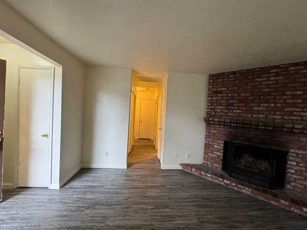 180 W 9th St - Photo 7 of 21