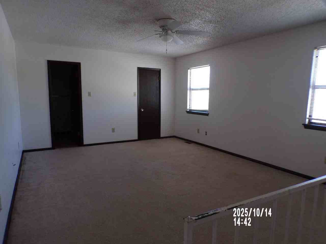 1110 Nw 52nd Cir - Photo 7 of 32