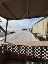 4210 Oliver Ct - Photo 1 of 1