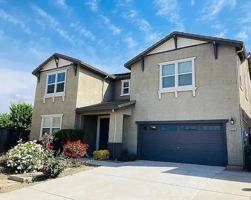 featured image of 4833 Steppe Ct