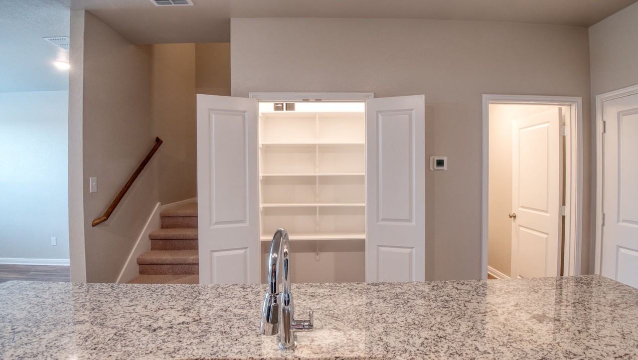 1610 Lummus Dr #1 - Photo 6 of 16