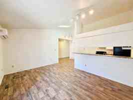 featured image of 28 Pineridge Ct