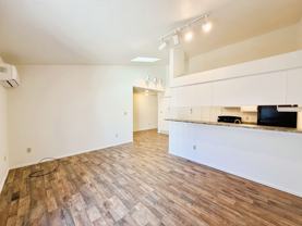 28-30 Pineridge Ct. - Photo 1 of 1