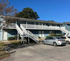 Captain's Quarters of Andalusia - Photo 1 of 1