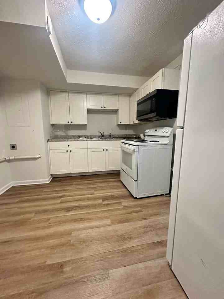 520 View Mountain Cir #1 - Photo 3 of 6