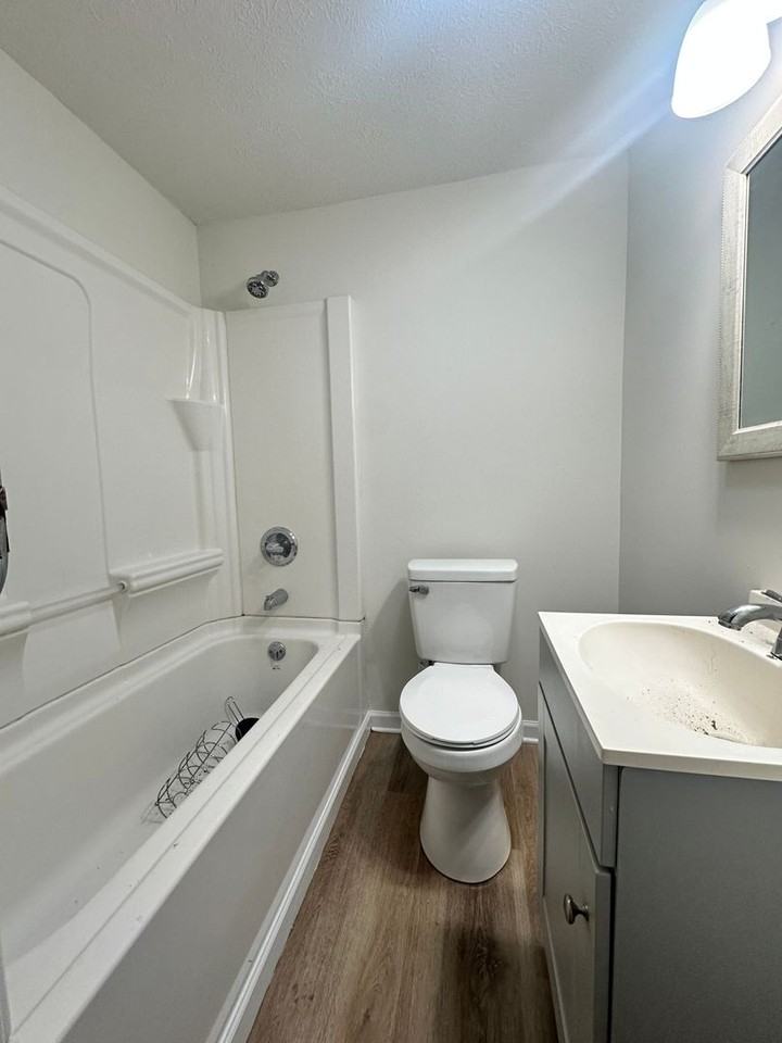 520 View Mountain Cir #1 - Photo 5 of 6