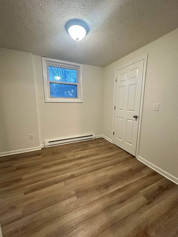 520 View Mountain Cir #1 - Photo 6 of 6