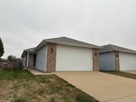 featured image of 2912 Sandy Ln