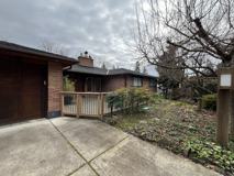 4120 Sw 4th Ave #B - Photo 1 of 1