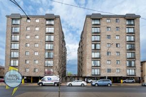 featured image of 2300 N Harlem Ave