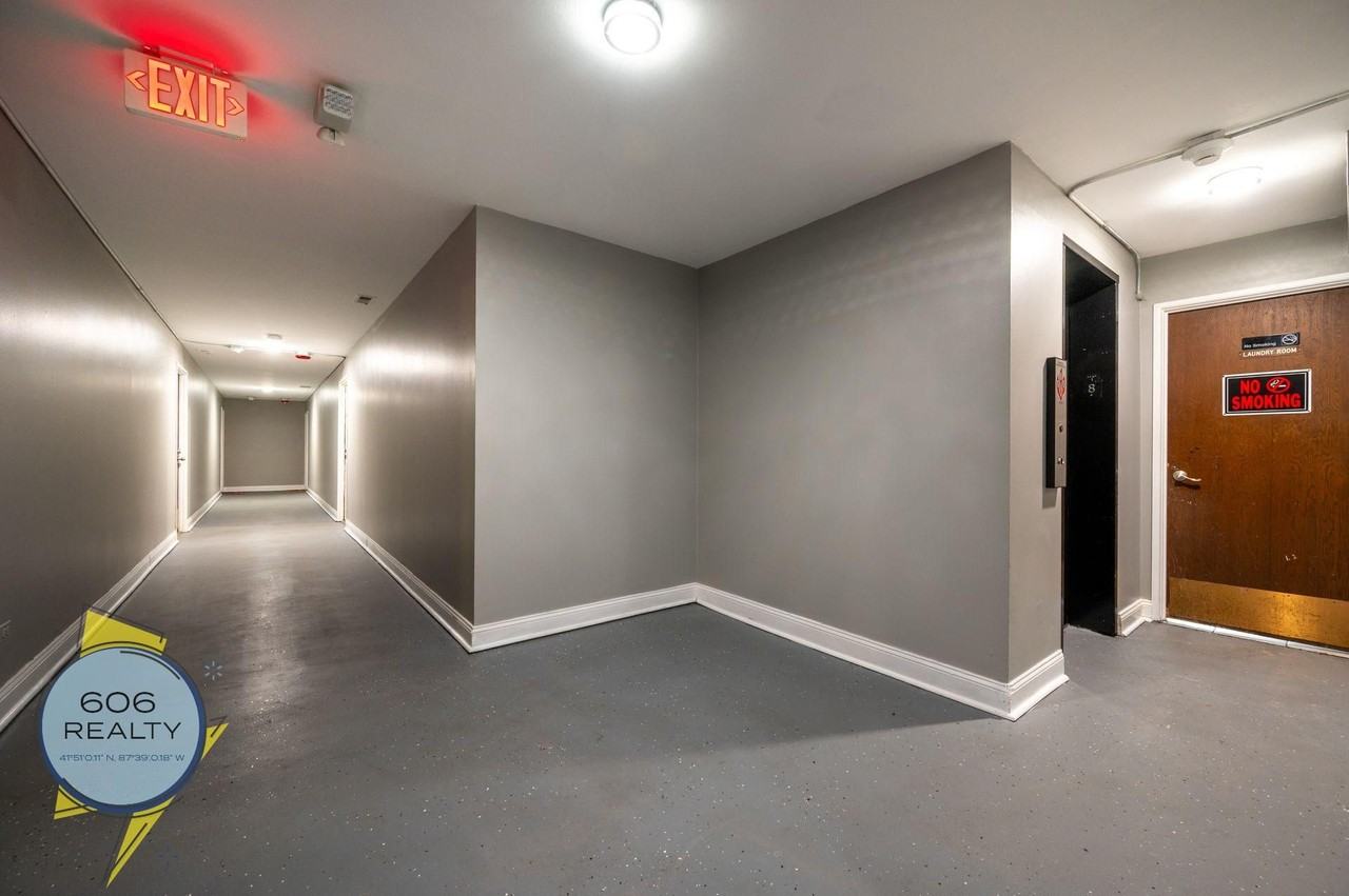 The American Elm! - Photo 5 of 11