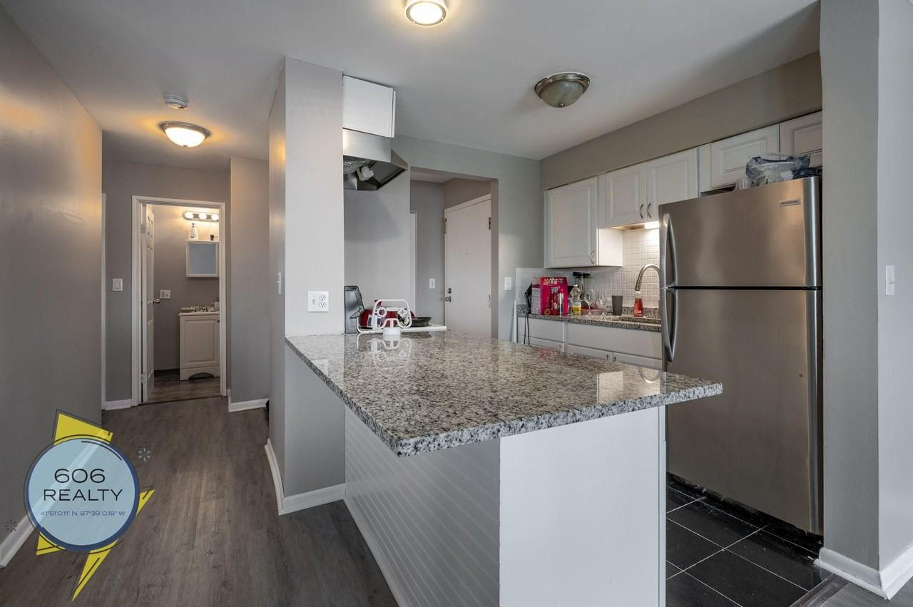 The American Elm! - Photo 6 of 11