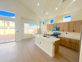 376 Blackstone River Ave - Photo 1 of 1