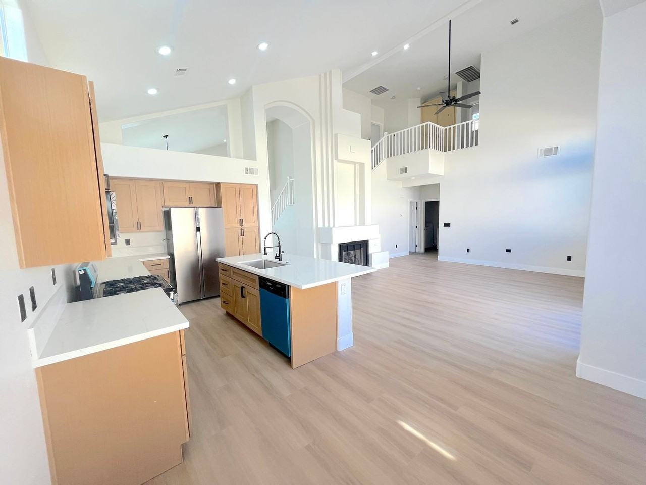 376 Blackstone River Ave - Photo 2 of 34